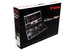 Vestax VCI-300MkII