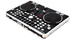 Vestax VCI-300MkII