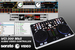 Vestax VCI-300MkII + Serato Video