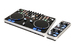 Vestax VCI-300MKII set VFX-1