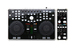 Vestax VCI-300MKII set VFX-1