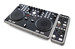 Vestax VCI-300MKII set VFX-1