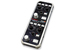 Vestax VCI-300MKII set VFX-1