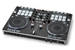 Vestax VCI-380