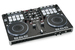 Vestax VCI-380