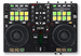 Vestax VCI-380