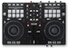 Vestax VCI-380