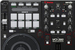 Vestax VCI-380