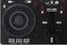 Vestax VCI-380
