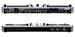 Vestax VCI-380