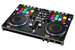 Vestax VCI-380