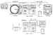 Vestax VCI-380