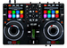 Vestax VCI-380