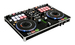 Vestax VCI-380