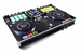 Vestax VCI-380 - mapping Serato Scratch Live