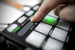 Vestax VCI-380 - mapping Serato Scratch Live