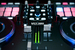 Vestax VCI-380 - mapping Serato Scr