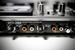 Vestax VCI-380 - mapping Serato Scr