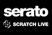 Serato Scratch Live