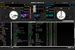 Serato Scratch Live
