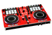 Vestax VCI-380 RED
