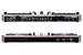 Vestax VCI-380 RED