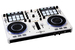 Vestax VCI-380 WHITE