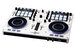 Vestax VCI-380 WHITE