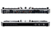 Vestax VCI-380 WHITE