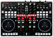 Vestax VCI-400