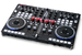 Vestax VCI-400