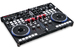 Vestax VCI-400