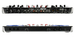 Vestax VCI-400