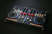 Vestax VCI-400