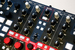 Vestax VCI-400PAD One set