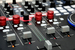 Vestax VCI-400PAD One set
