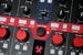 Vestax VCI-400PAD One set