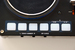 Vestax VCI-400