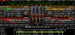 Vestax VCI-400 (software Virtual DJ)