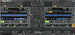 Vestax VCI-400 (software Traktor PRO)