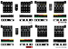 Vestax VCI-400