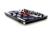 Vestax VCI-400