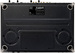 Vestax VCI-400