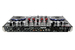 Vestax VCI-400