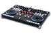 Vestax VCI-400