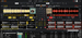 Vestax VCI-400 (software MixVibes)
