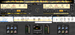 Vestax VCI-400 (software Ultramixer3)