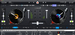 Vestax VCI-400 (software djay4)