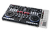 Vestax VCI-400PAD One set