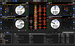 Vestax VCI-400DJ - software Serato DJ